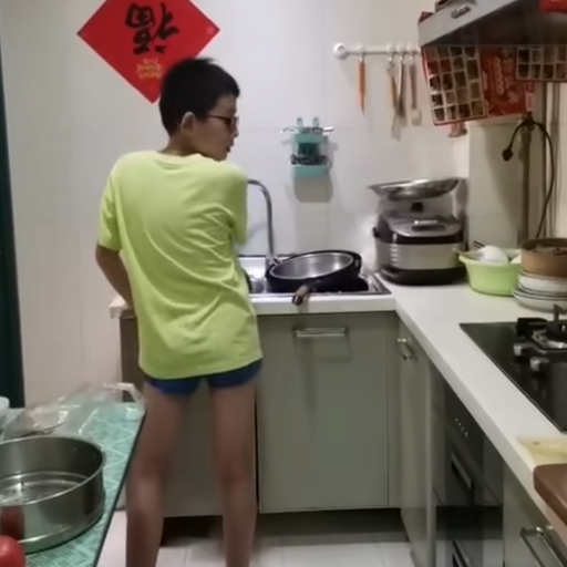 地街洗衣粉《Call of Silence X 零 X 爱河 X 告白之夜 X 我走后 X 你的酒馆对我打了烊 X 我的名字》2K25 RMX