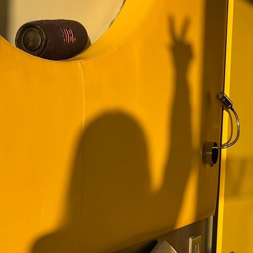 Little Kate - Little Kate's House (10/04/26)