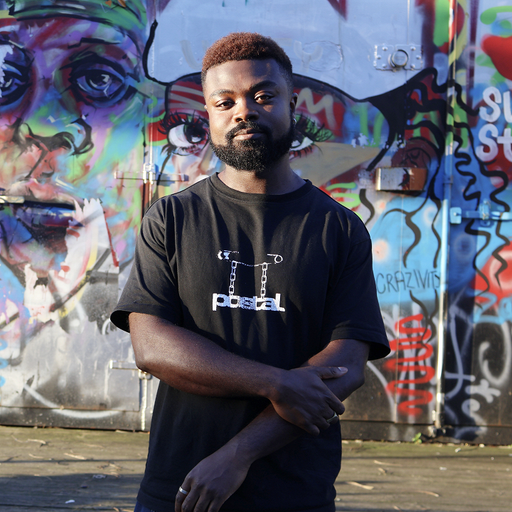 ìyáàlù - 19th March 2026