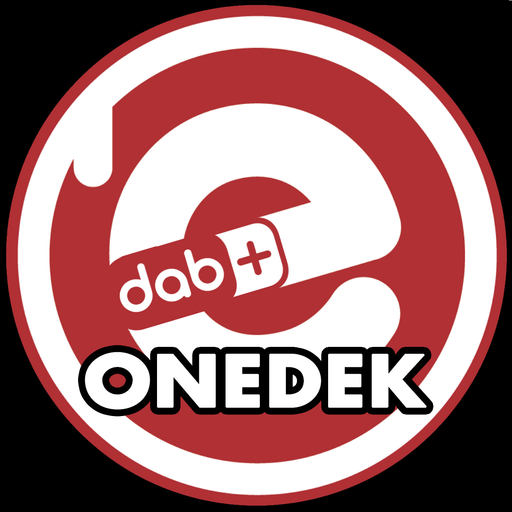 OneDek - 12 NOV 2021