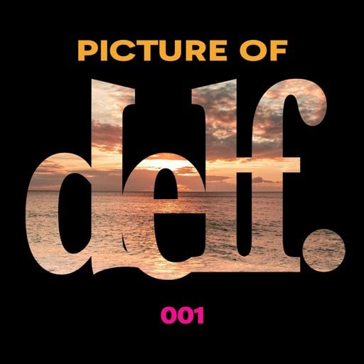 Picture of (001) (delf)