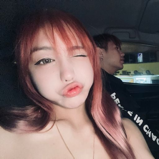 DJJC 【海屿你親愛的】海屿你 〤 离开我的依赖 〤 心之火 FT 咖啡奶茶●PRIVATE MIX 2K26