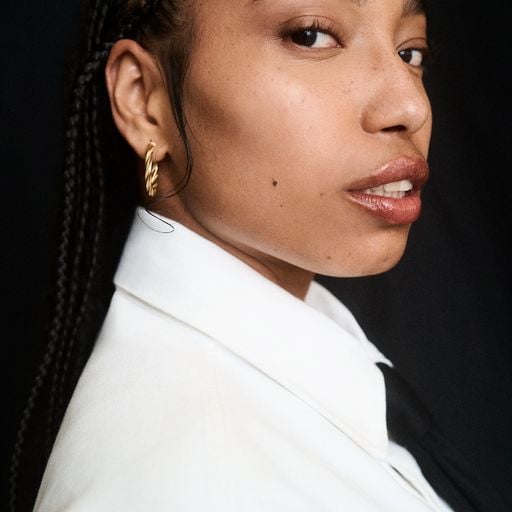 Ngembalkii - YOWA MANIFESTO invites POTATO - 11th September 2025