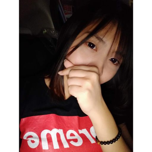 New Melody●可能否●側臉RMX 2K18 PRIVATE NONSTOP MANYAO JUST FOR 金魚魚 BY DJ Ye