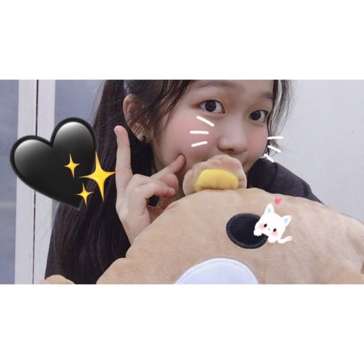 你根本不懂●渴望爱情●吻了一下子●青梅竹马●突然想起你● NONSTOP FOR xιιᴀᴏᴊʏᴜ BY DJ SKY