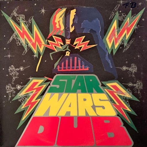 Soul Revivers Phil Pratt Special // 02-10-21