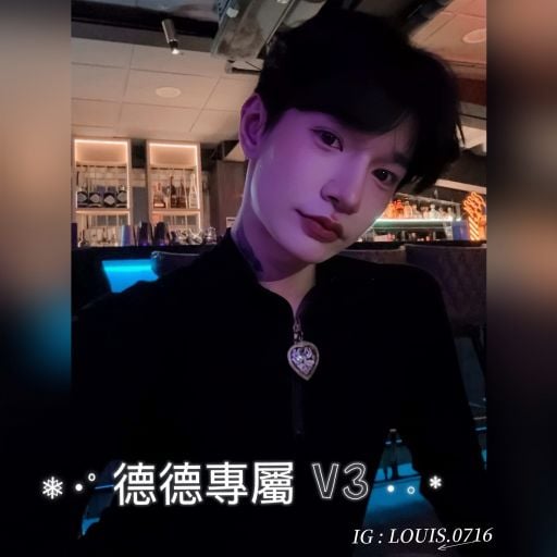 DJ JESWEN [ 德德專屬 马来西亚风格 V3  ]  stay fly • aria • supra • 预谋• 今晚我是你的人 • 巨蟹座