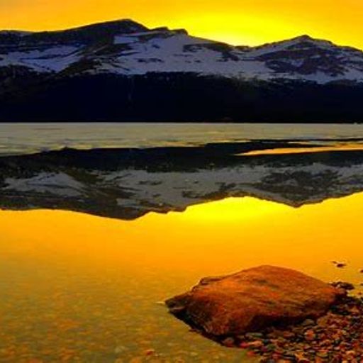 Gettin' to the Top (JazzFusion)