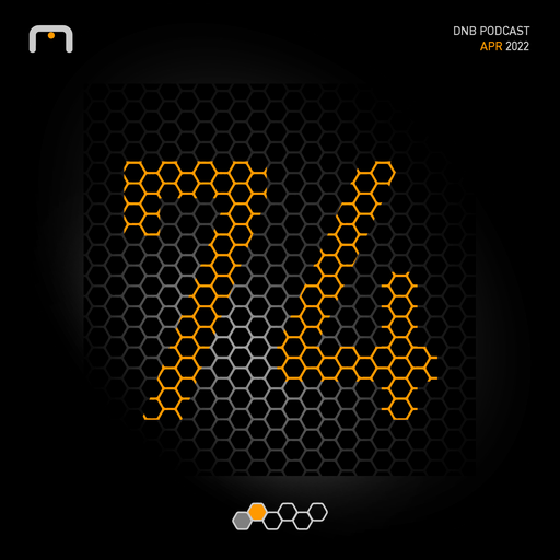 DNB_PODCAST_074