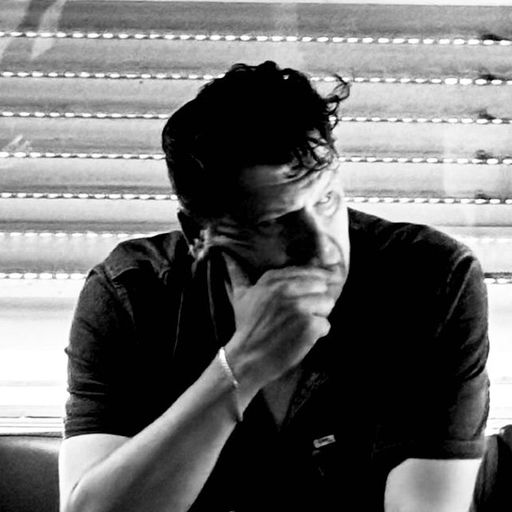 The Morning Walk w/ Mr. Montenegro at WAV | 11-02-25