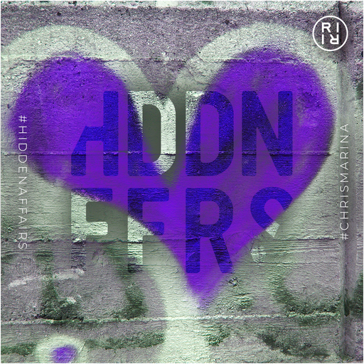 ++ HIDDEN AFFAIRS | mixtape 1942 ++