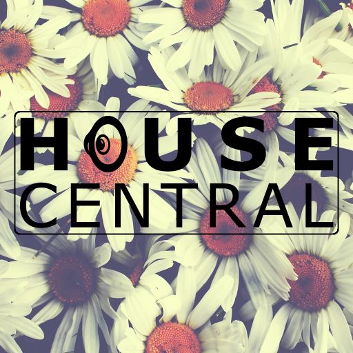 House Central 623 - Duke Dumont & Gorgon City Hot New Tune