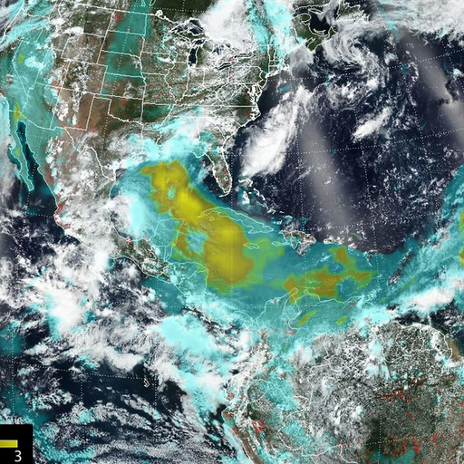 dj Sexperimental vs d-jack on radiopanik-august2020
