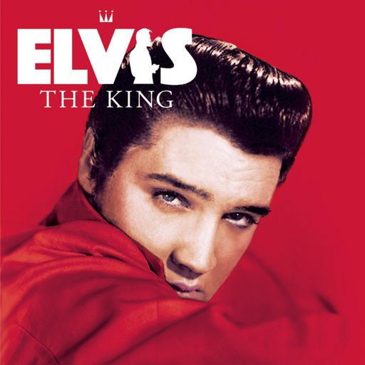 GOLDEN YEARS 190 - ELVIS, BILLY FURY, 1966 HITS AND MORE