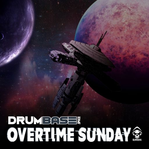 overtime 06/02/2022