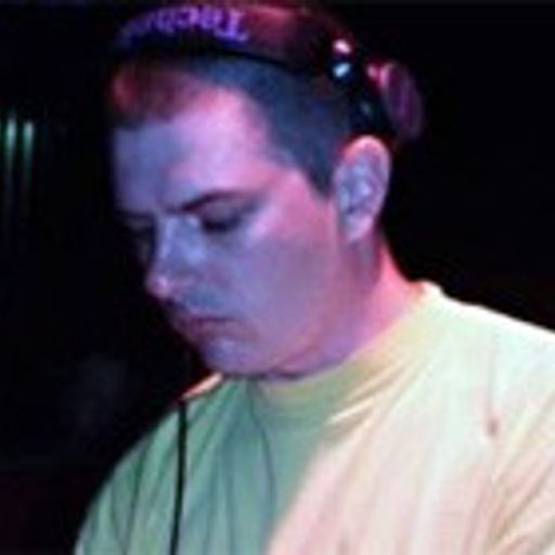 Olga & Josef at U-Club (Bratislava - Slovakia) - 11 March 2000