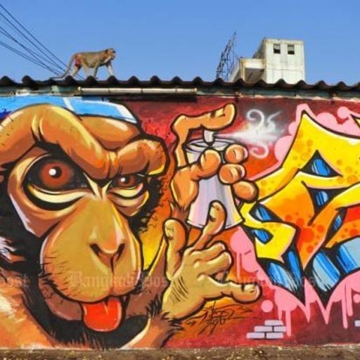 DJ Hedgehog - A Drunky Monkey Special - Friday 15th January 2021