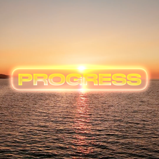 Progress 040 - Ibiza Stardust Radio - 29th November 2025
