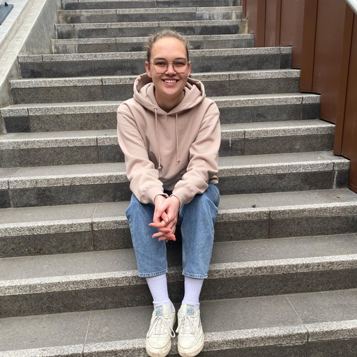 Musical Reset w/ Ariane V - 17/02/23