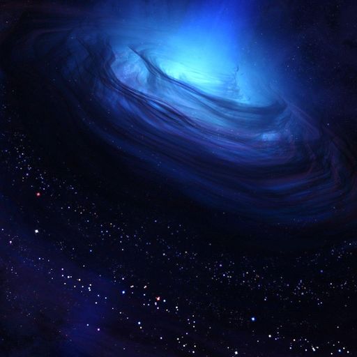 MINIMAL TECH-HOUSE Eydjey at work 2023-08-26