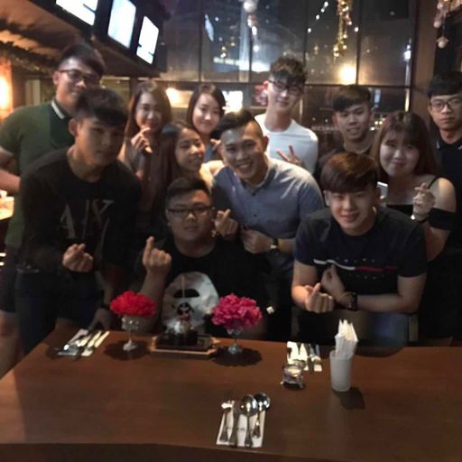 孤單心事X連名帶姓X走心RMX 2K18 PRIVATE NONSTOP MANYAO JUST FOR Issac BY DJ Ye