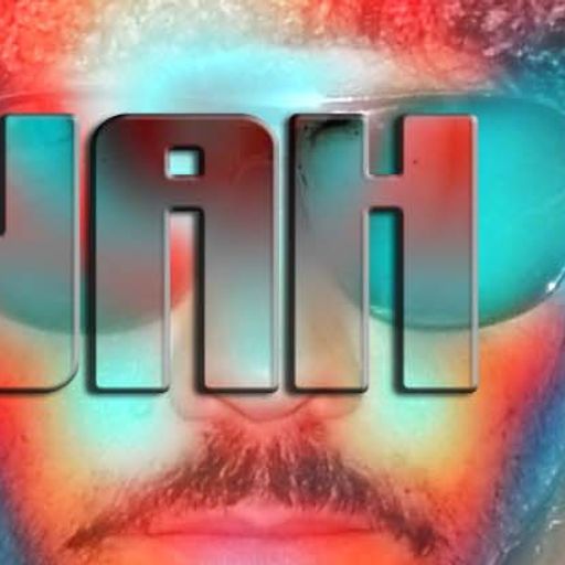 Zowah Zay's Mind Funk Soul mix