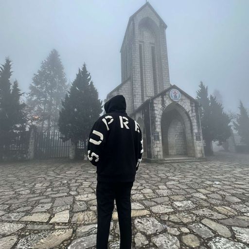 จะเป็นที่ 1 ให้ได้เลยดิ (daidai) 2025 EDM-By-Praewmeow