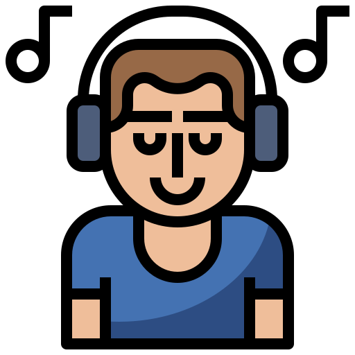 Jon-Paul Chilled House session Vol 1