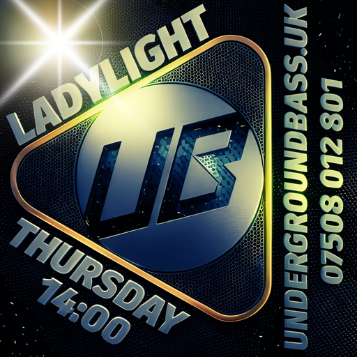 Thumping Thursday - Best of 2025 Part 2 - 15/1/26