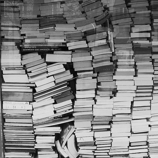 The Brum Radio Bookshow Featuring Stephanie Garber (10/05/2017)