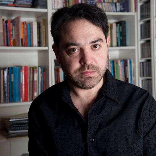 Off The Beaten Tracks - Paul Sartin tribute