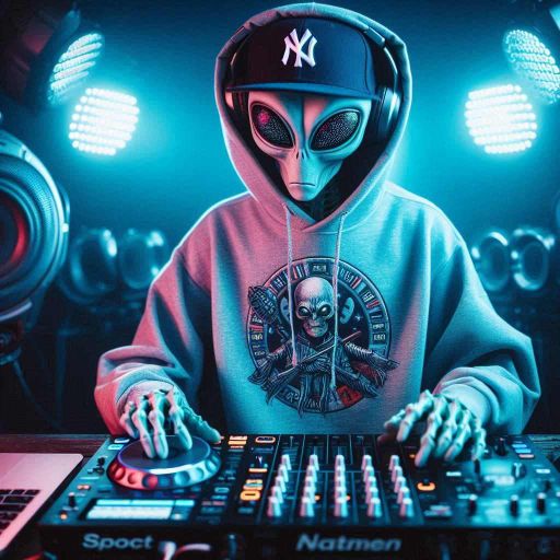 ไม่หล่อเเต่ไม่เล่นยาเพราะส่วนมากเล่นเเต่ HEE