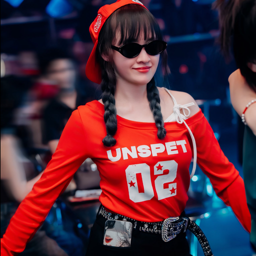 MIXTAPE 2026 - 2H27P NHẠC NƯỚC BAY PHÒNG - NHẠC ĐẶT -ZA.LO MUA FULL 0986.811.020