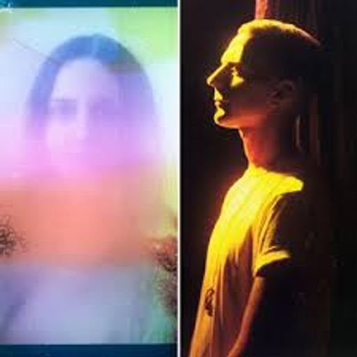 Low Power FM #12 with Johanna Knutsson & Tobias Gullberg 30.01.182018