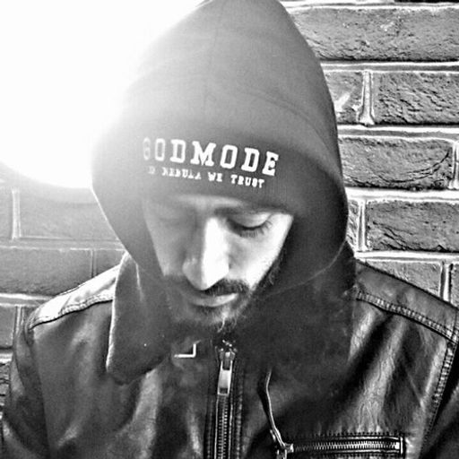 Kromestar & Brakeman - La Boum de Luxe, FM4 Radio - 27.01.2017