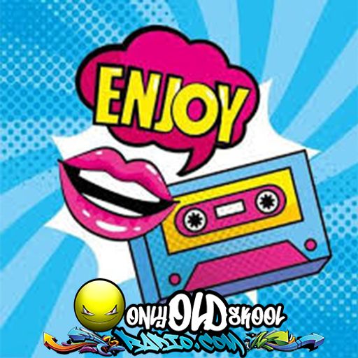 Dan FaceMe - Friday 27th May 2022 - OnlyOldSkoolRadio.com