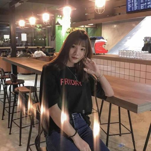 忆少年●刀光剑影●多想爱你●绿色●岩石里的花●DJ_SKY Remix 2o19 Vol.15