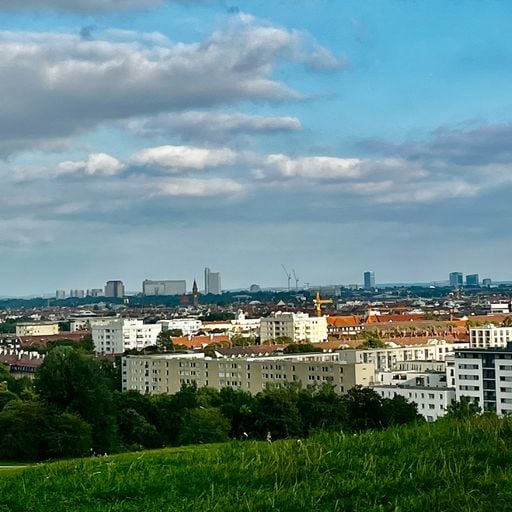 Nel - 5IVE ALIVE: Live From Munich - 18th october 2024