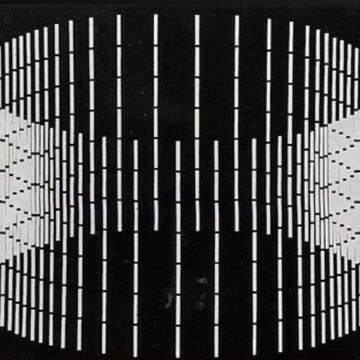 Astral Jam: Paula Tape with Tempo Dischi // 23-09-22