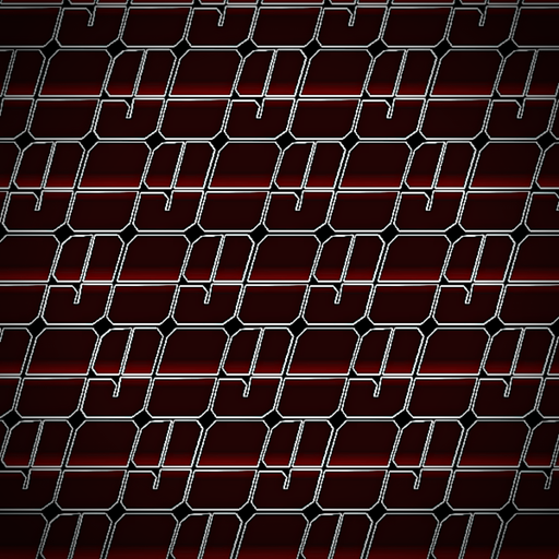 The London Sound - 06/05/23