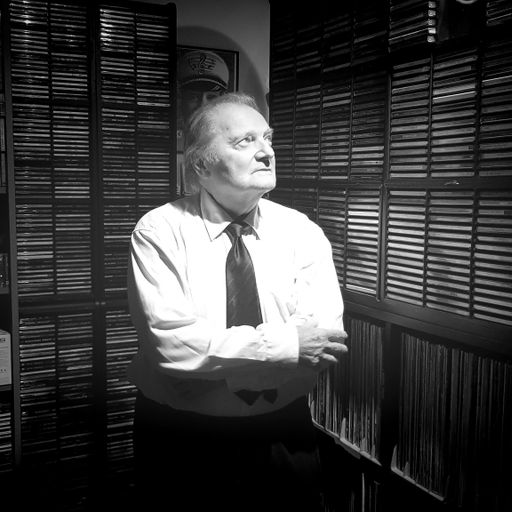 Komjáthy György emlékműsor (2025. 11. 06)