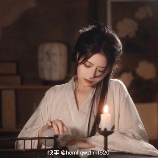 Tương Tư Thành Họa - DatKon Oanh ( HD Zalo 036.229.2003 )