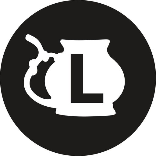 LUHOvany mix (08/2012) 