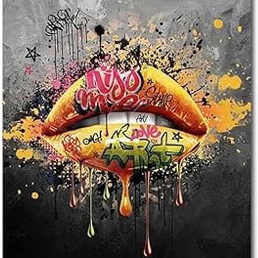 Soul Makossa - Latin House