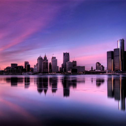 TDC: Serious Saturday - LIVE! on DNBHeaven.com (12/5/15)