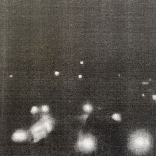 Delivery Presents: Haan - 17th February 2026