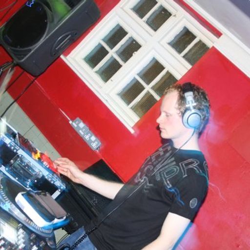 Chris gets deep and techy #ThrowbackThursday #tbt