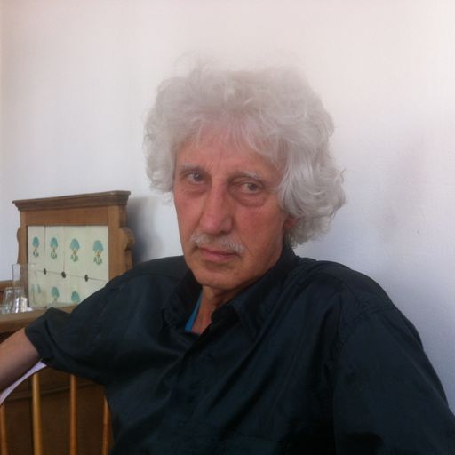 Undiscovered Gems Loving Dalston