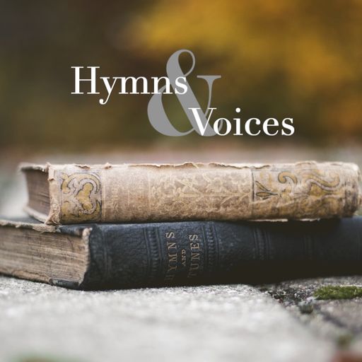 Hymns & Voices