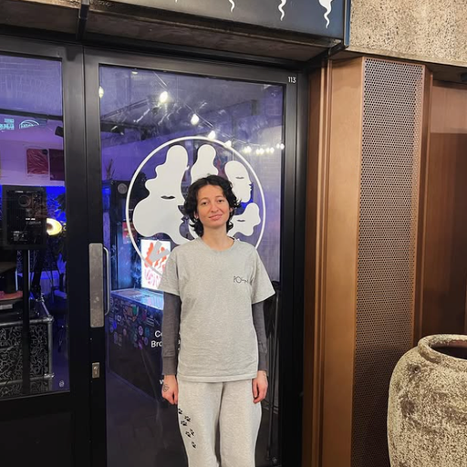 Time Delay - 08/03/26 - [Voices Radio]